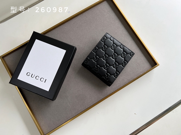 グッチ財布コピー全体デザイン